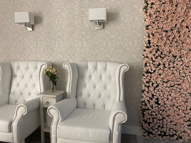Στο Beauty Mix το πεντικιούρ spa θα ενυδατώσει τα πόδια σου