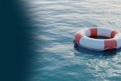 Ένας ηλικιωμένος «έχασε» τη ζωή του στη θάλασσα του Αλίμου