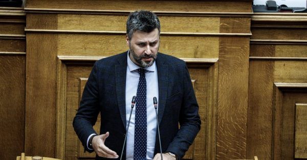 O βουλευτής Ιωάννης Καλλιάνος ζητά πύκνωση δρομολογίων της γραμμής 141 Καλαμάκι – Δάφνη