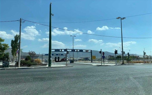 Άδωνις Γεωργιάδης: Από αυτόν τον μήνα οι κυρίως εργασίες στο Ελληνικό