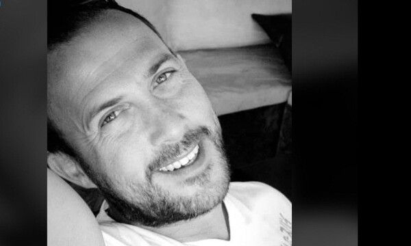 Έγιναν γνωστές οι συνθήκες του δυστυχήματος του Αλέξη Σταϊκόπουλου – Όσα δήλωσε η μητέρα του