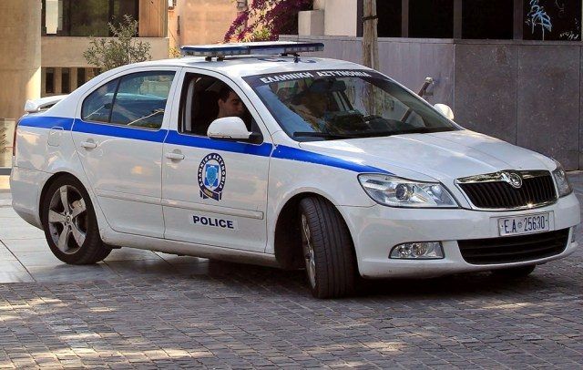 Δικογραφία σε βάρος του ειδικού φρουρού για τον εκβιασμό σε επιχειρηματία -Τι βρήκε η ΕΛ.ΑΣ.