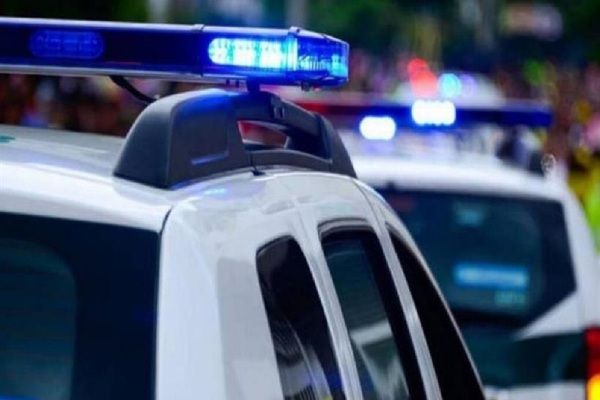 Επ’ αυτοφώρω σύλληψη σπείρας διαρρηκτών στη Γλυφάδα
