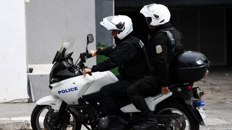Ανακοίνωση της Λαϊκής Συσπείρωσης Αλίμου: «Καταγγέλλουμε προσπάθεια τρομοκράτησης μαθητών από αστυνομικούς της ΔΙΑΣ»