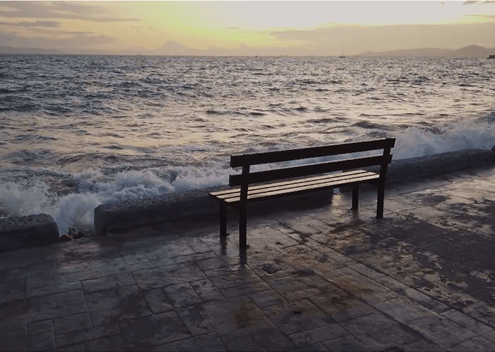 Το «Alimos: Greek Riviera’s Blue Diamond» στον τελικό του Croatia Tourism Film Festival