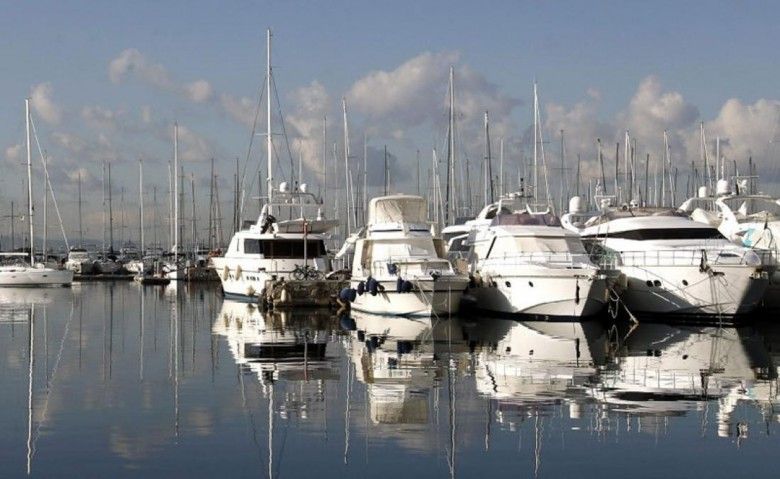 Μαρίνα Αλίμου: Άκαρπες οι συζητήσεις μεταξύ επαγγελματιών και ΑΚΤΩΡ