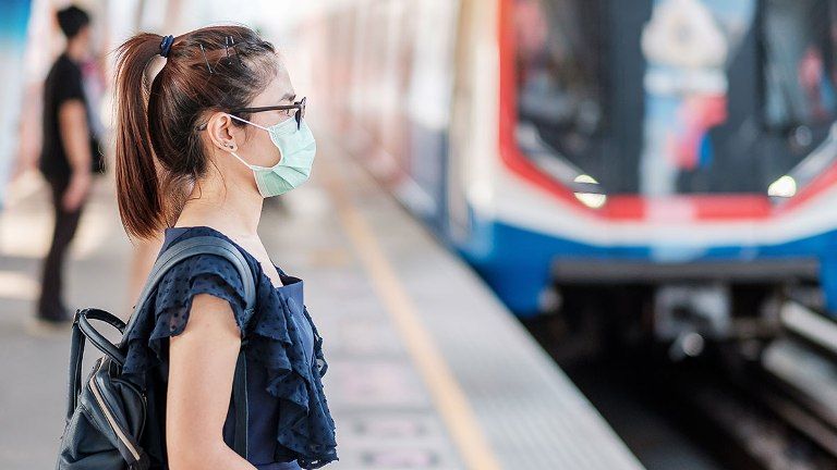 Απεργία ΜΜΜ: Κανονικά τα δρομολόγια λεωφορείων και τρόλεϊ την Πέμπτη