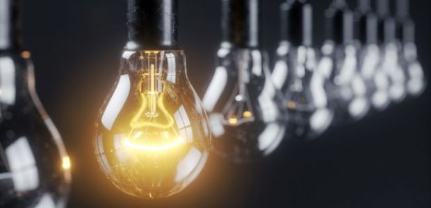 Νυχτερινό ρεύμα ΔΕΗ 2020: Πότε ξεκινά το χειμερινό ωράριο