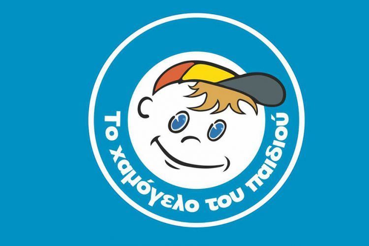 Εξαφάνιση της 13χρονης Μαρίας – Φιλοθέης Ναζεράϊ από τον Άλιμο