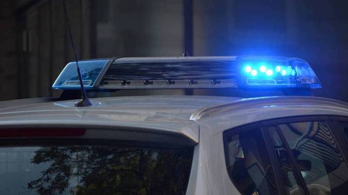 Καλλιθέα: Συνελήφθη για πώληση όπλων στη «μαύρη» αγορά