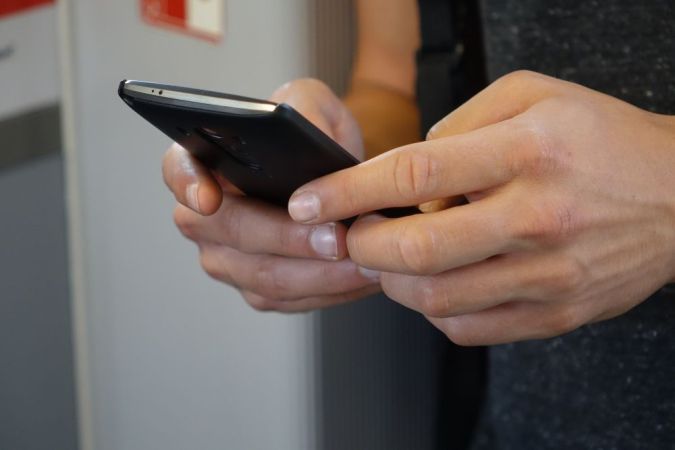 Μπορεί το 13033 να «κόψει» τη μετακίνηση; - Τι γίνεται όταν έρθει απάντηση 