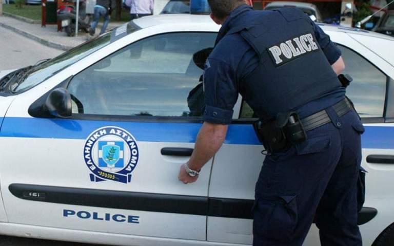 Εξιχνιάστηκε σπείρα που διέπραττε διαρρήξεις σε σπίτια της Αττικής