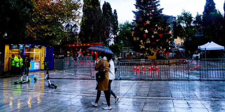Τι είναι το «click away»: Πώς θα ψωνίζουμε από τα καταστήματα, μετά την άρση του lockdown 