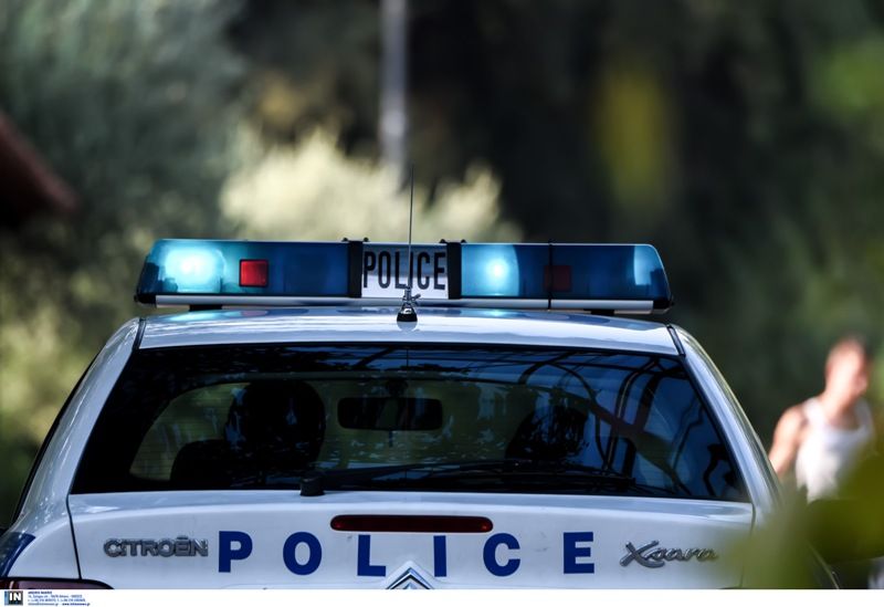 Σπείρες διαρρηκτών «θερίζουν» τον Άλιμο