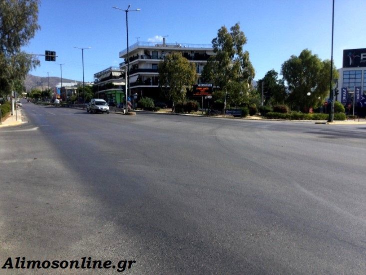 Προς παράταση του lockdown ως τις 14 Δεκεμβρίου -Πώς θα είναι τα φετινά Χριστούγεννα με εστίαση και λιανεμπόριο