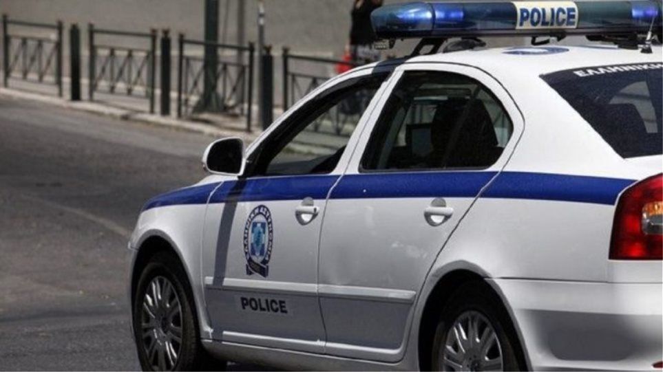 Εξαρθρώθηκε σπείρα που διέπραττε διαρρήξεις στην Αθήνα και τα Νότια Προάστια