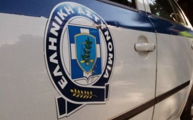 Βγήκε από το κώμα η αστυνομικός που τραυματίστηκε κατά τη διάρκεια αστυνομικής επιχείρησης στα Νότια Προάστια