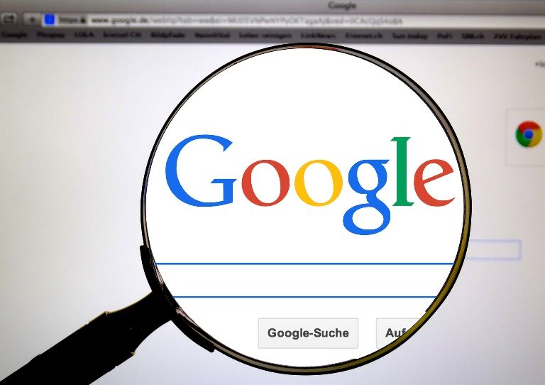 Τι αναζήτησαν περισσότεροι οι Έλληνες στο Google το 2020