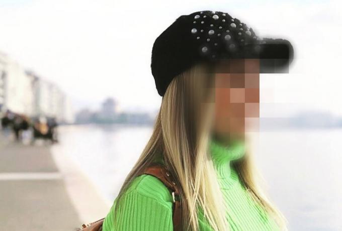Επίθεση με βιτριόλι στην Καλλιθέα: «Έχει ακόμη αρκετά χειρουργεία μπροστά της»