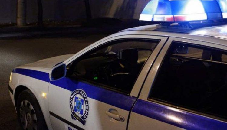 Πώς δρούσε η σπείρα που έκανε…ντελίβερι κοκαϊνη σε Άλιμο, Βούλα και τα Βόρεια Προάστια