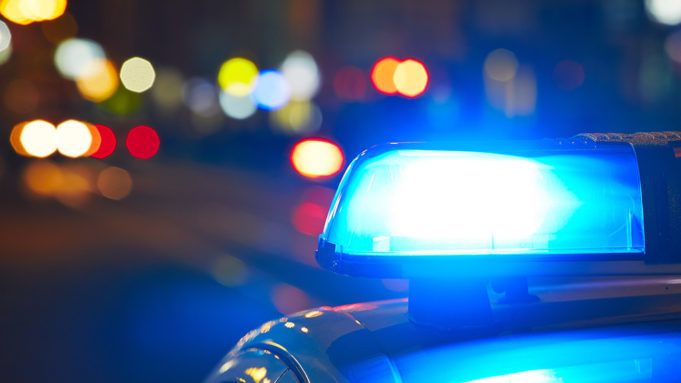 Κόντρες στη λεωφόρο Βουλιαγμένης με 240χλμ/ώρα