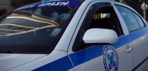 Ενέδρα θανάτου στήθηκε στην Ηλιούπολη