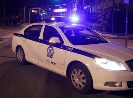 Οι πρώτες πληροφορίες σχετικά με την ενέδρα θανάτου στην Ηλιούπολη