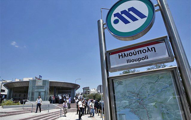 Ηλιούπολη και Δάφνη ανάμεσα στους Δήμους της Αττικής με τα περισσότερα κρούσματα