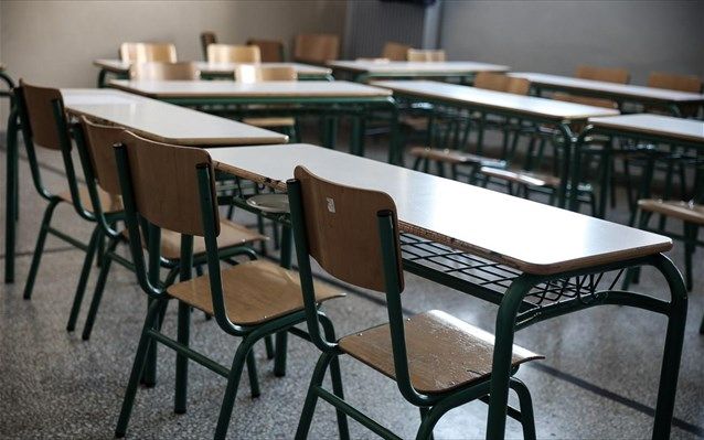 Άνοιγμα σχολείων: Τι ισχύει για φροντιστήρια και κέντρα ξένων γλωσσών