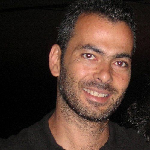 «Έφυγε» ο Φραγκίσκος Παπαδάκης