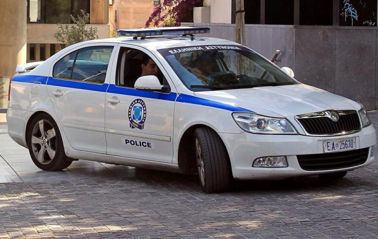Τέλος στη δράση των συμμοριών θέλει να βάλει ο Δήμαρχος Ελληνικού - Αργυρούπολης