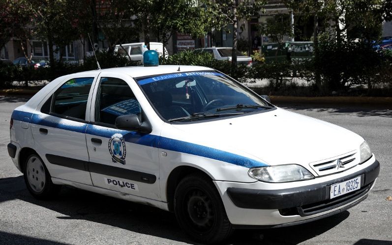 Προβληματισμός για τα ολοένα και αυξανόμενα περιστατικά βίας από συμμορίες ανηλίκων