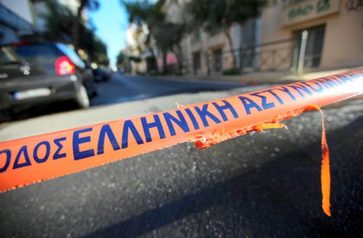 Νέα στοιχεία για την αιματηρή επίθεση σε μπαρ στη Γλυφάδα το 2017