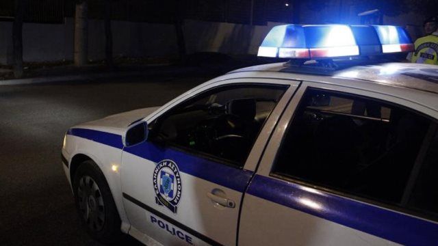 Βρέθηκε η 39χρονη αισθητικός που είχε εξαφανιστεί από την Καλλιθέα πριν από 10 μήνες – Ζούσε σε αυτοκίνητο