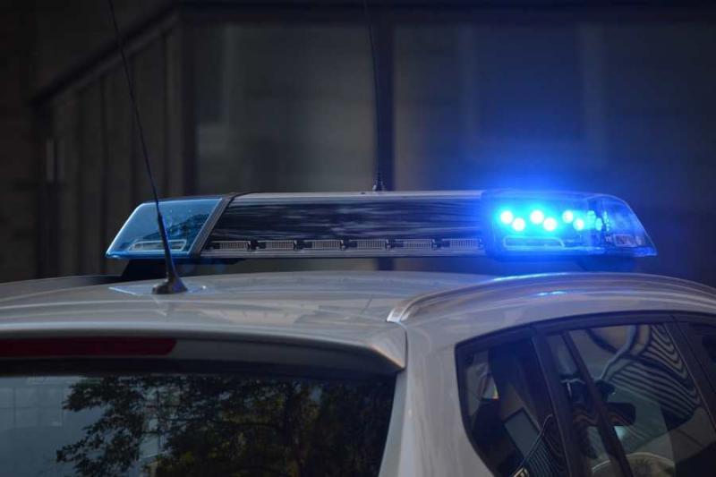 Δύο συλλήψεις για ναρκωτικά έγιναν στη Μαρίνα Αλίμου