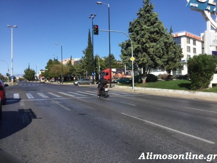 Σίγουρη είναι η παράταση του lockdown μετά τον χθεσινό αριθμό των κρουσμάτων