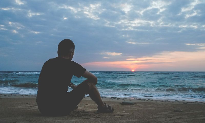 Διαδικτυακή δράση ευαισθητοποίησης και ενημέρωσης για την κατάθλιψη, από τον Δήμο Αλίμου και τα ΚΕΠ Υγείας