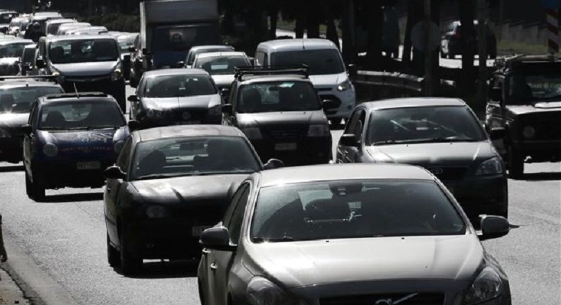 Ψηφιακά γίνονται από σήμερα οι αιτήσεις και τα δικαιολογητικά αντικατάστασης του διπλώματος οδήγησης