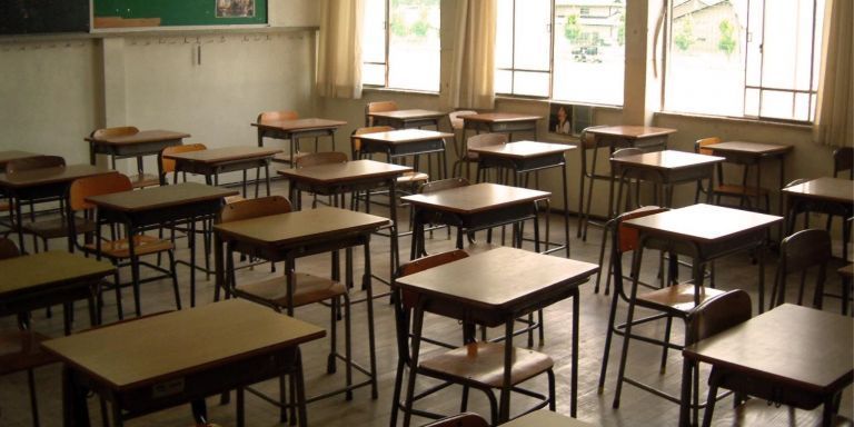 Εισήγηση των λοιμοξιολόγων ώστε τα σχολεία να ανοίξουν 5 Απριλίου