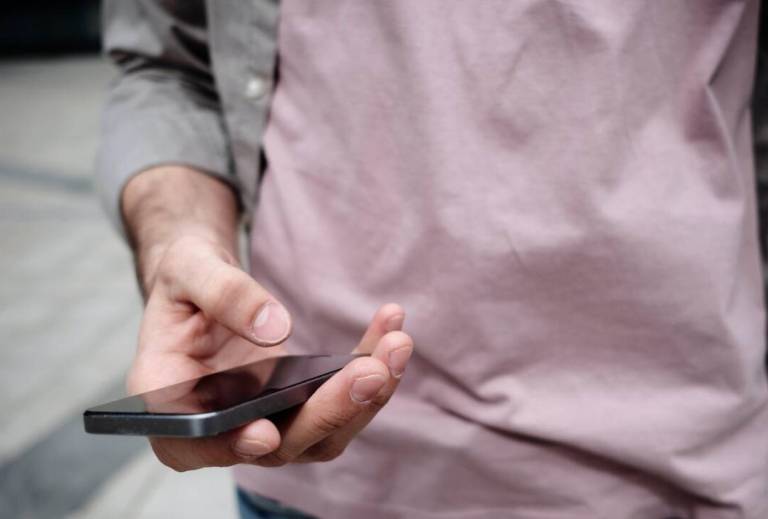 Πότε αναμένεται να καταργηθούν τα sms μετακίνησης