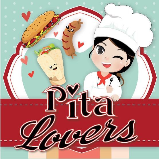 Pita Lovers: Ένα νέο ψητοπωλείο ετοιμάζεται να ανοίξει στο Καλαμάκι