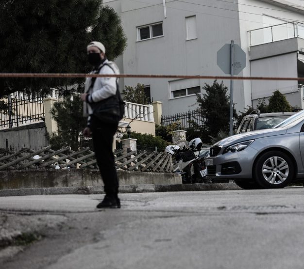 Δολοφονία Καραϊβάζ: Οι αυτόπτες μάρτυρες περιγράφουν την εκτέλεση 