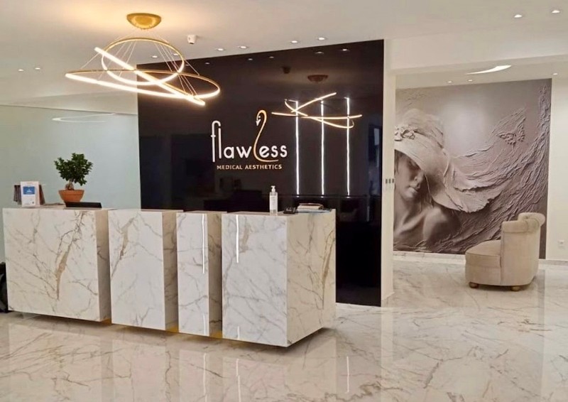 Flawless: Αυτές είναι οι κατάλληλες θεραπείες για την εποχή σε πρόσωπο και σώμα