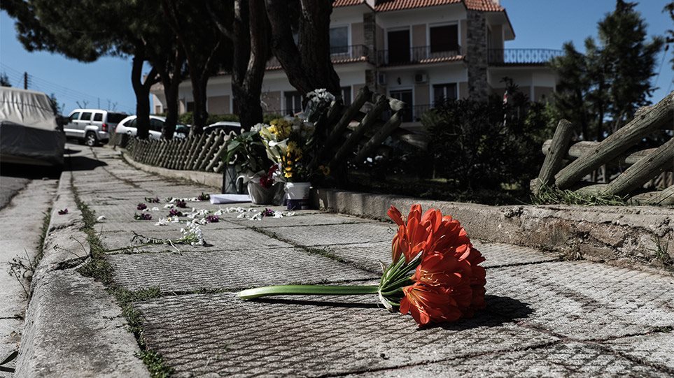 Δολοφονία Καραϊβάζ: Έρευνες σε παλιές δικογραφίες εξετάσουν οι Αρχές