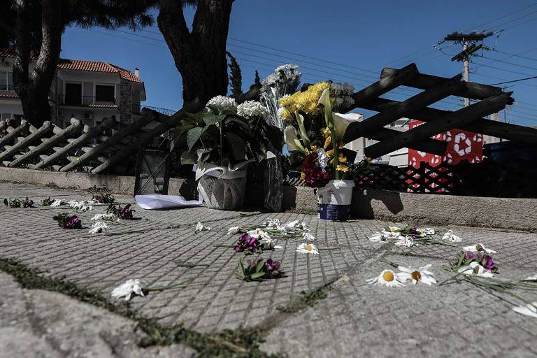 Δολοφονία Καραϊβάζ: Στο μικροσκόπιο της ΕΛ.ΑΣ. τα συμβόλαια θανάτου της Greek Mafia και τα άρθρα του δημοσιογράφου 