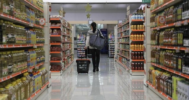 Πότε θα ανοίξουν τα εμπορικά καταστήματα και τα σούπερ μάρκετ