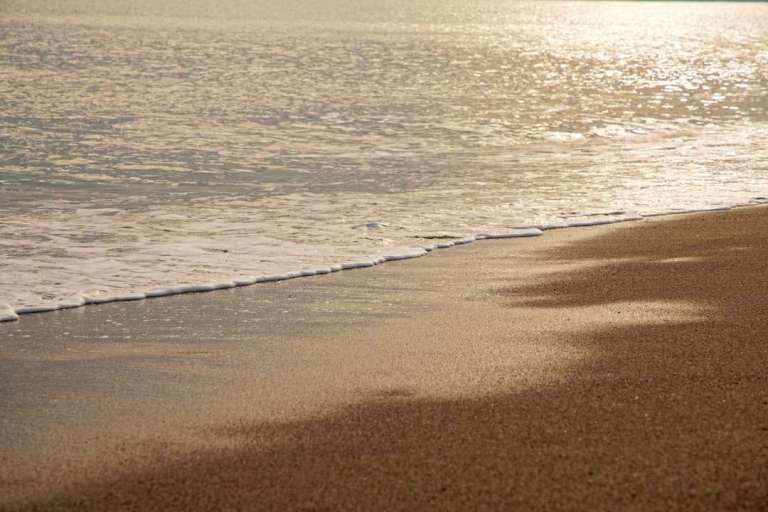 Καταγγελία για γυναίκα που τραυμάτισε παιδί στην παραλία Αλίμου