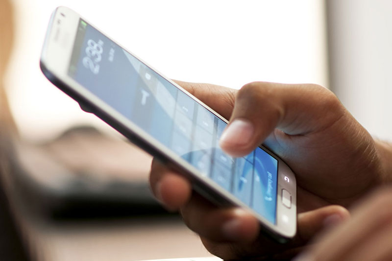 Τέλος από αύριο σε SMS, περιορισμό μετακινήσεων και τα ραντεβού στο λιανεμπόριο – Το νέο ωράριο κυκλοφορίας και τα επόμενα ανοίγματα