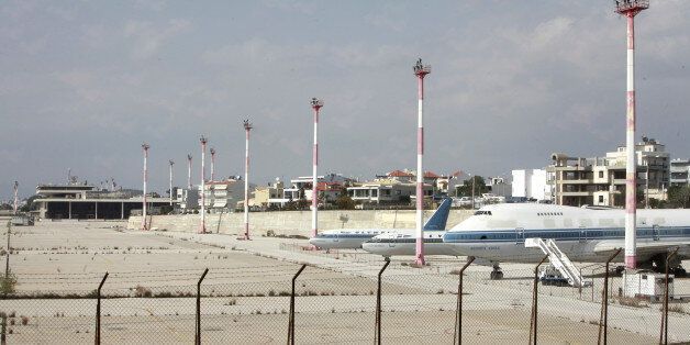 Το φθινόπωρο εκτιμάται πως θα ξεκινήσουν τα έργα στο Ελληνικό
