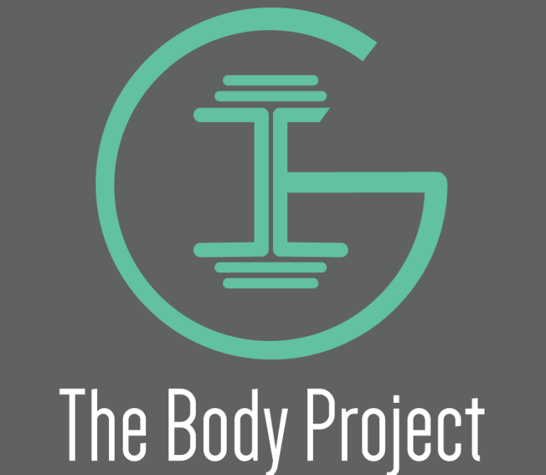 Πρώτη μέρα λειτουργίας σήμερα για το The E.G Body Project – Αναλυτικά τα μέτρα που ισχύουν